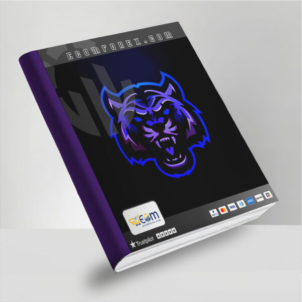 Tiger EUR Power EA MT4