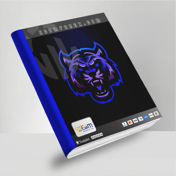 Tiger GBP power EA MT4