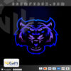 Tiger GBP power EA MT4 Logo