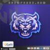 Tiger Locker EA MT4 Logo