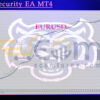 Tiger Security EA MT4 Backtests