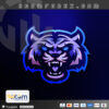 Tiger Security EA MT4 Logo