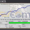 Toumed MT5 Backtests
