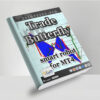 TradeButterfly EA MT4