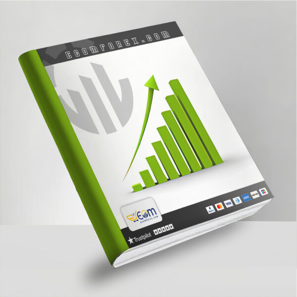 Trend Control EA MT4