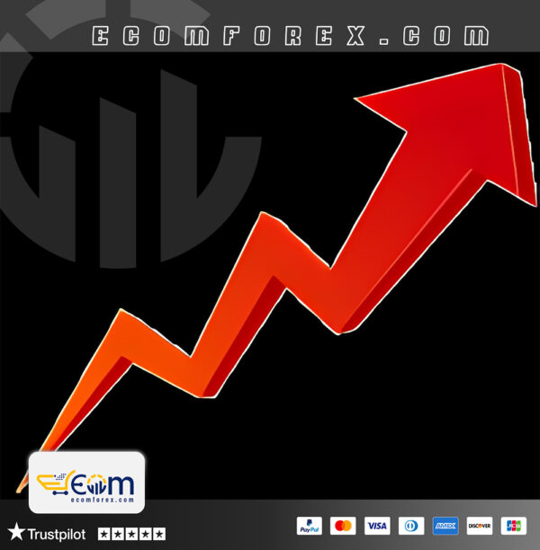 Turbo Scalp EA MT4 Logo