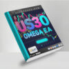 US30 Omega EA MT5