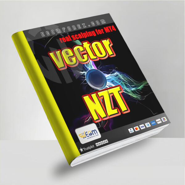 VectorNZT EA MT4