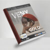 VenyGold EA MT5