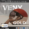 VenyGold EA MT5 Logo