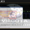 Virgo EA MT4 Input