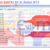 WOW Dash DotFX5 NY Ai Robot MT4 Input