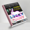 WOW Dash Lucky Bunny MT4