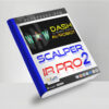 WOW Dash Scalper IB Pro2 Ai Robot MT4