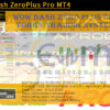 WOW Dash ZeroPlus Pro MT4 Live Result MyfxBook