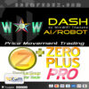 WOW Dash ZeroPlus Pro MT4 Logo