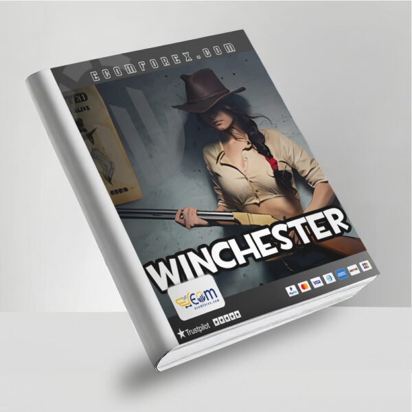 Winchester EA MT4