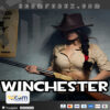 Winchester EA MT4 Logo