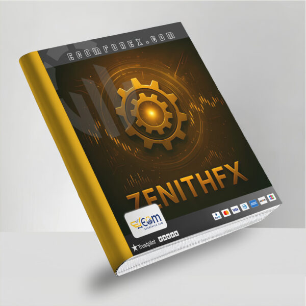 Zenith FX EA MT5
