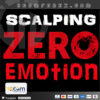 ZeroEmotion EA MT4 Logo