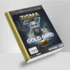 Zigma Gold Grid EA MT5
