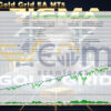Zigma Gold Grid EA MT5 Backtests