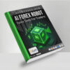 AI Forex Robot MT5