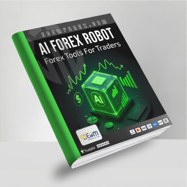 AI Forex Robot MT5
