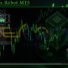 AI Forex Robot MT5 Review