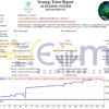 AI Trading System MT4 Backtests Result