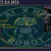 AI X HFT EA MT4 Review