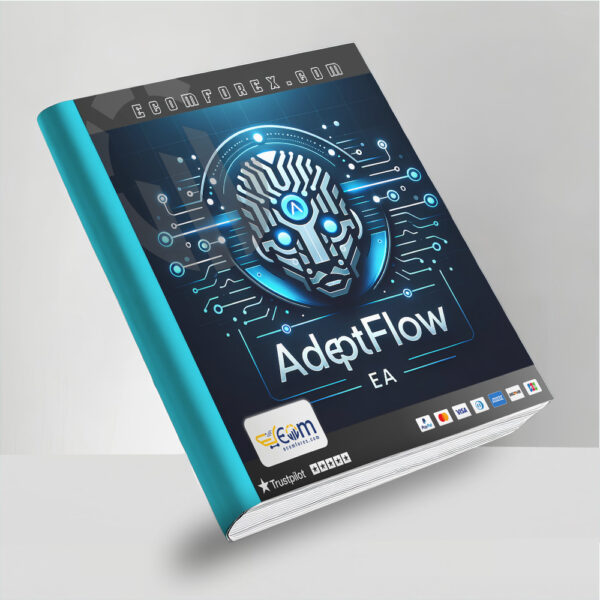 Adeptflow Trader EA MT4