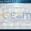 Adeptflow Trader EA MT4 Live Result MyfxBook