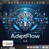 Adeptflow Trader EA MT4 Logo