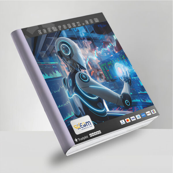 AetherJupiter EA MT5