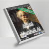 Alfred Marshall AI EA MT5