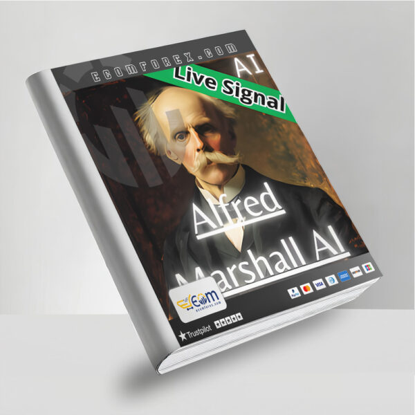 Alfred Marshall AI EA MT5