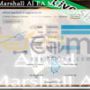 Alfred Marshall AI EA MT5 Live Signal