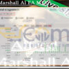 Alfred Marshall AI EA MT5 Live Signal MyfxBook