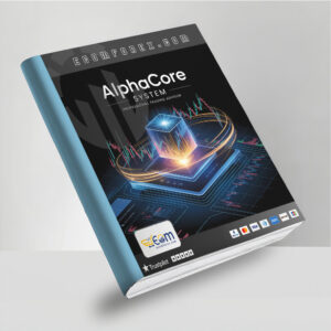 AlphaCore System MT4