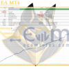 Anibus EA MT4 Backtest