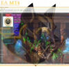 Anibus EA MT4 Review