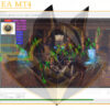 Anibus EA MT4 Reviews