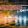 Apex G EA MT4 Review