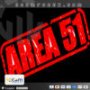 AreaFiftyOne EA MT4 Logo