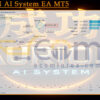AuriON AI System EA MT5 Live Result