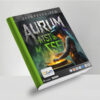 Aurum Master EA MT4