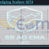BB AO EMA EA MT5 Input