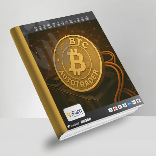 BTC AutoTrader MT5