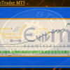 BTC AutoTrader MT5 Backtests